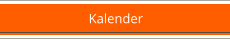 Kalender