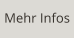 Mehr Infos