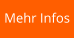 Mehr Infos